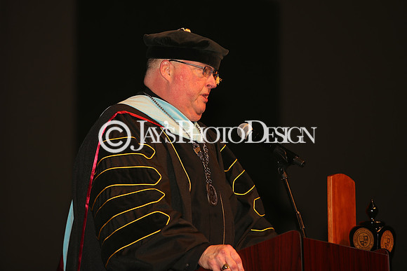 ASU Three Rivers Graduation Ceremony 5-13-25_JWM_0106