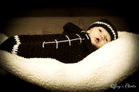 Jonathan Keston Ray newborn pictures 3-30-2015 (©Justin Manning) JWM_0014-2