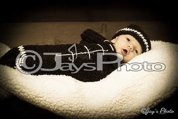 Jonathan Keston Ray newborn pictures 3-30-2015 (©Justin Manning) JWM_0014-2