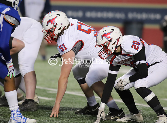 Midland vs. Strong (8 Man State Final) 12-5-24_JWM_0125