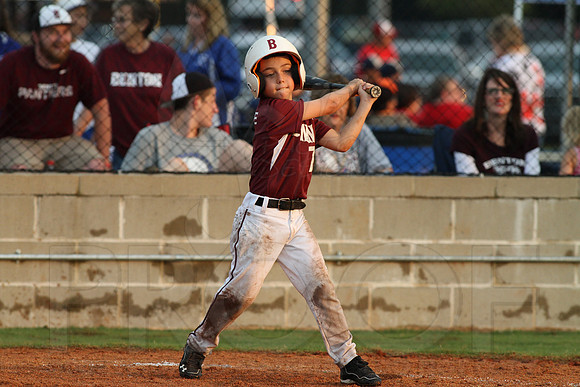 Benton vs. Madison County 8 year olds (Pastiche magazine) 7-18-2014 (©Justin Manning) JWM_003