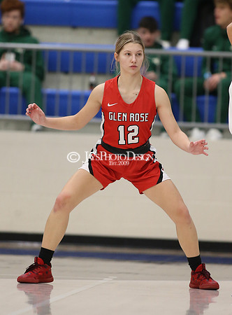 Glen Rose vs. Sheridan JV (Sheridan Holiday Classic) 12-30-21_JWM_0184