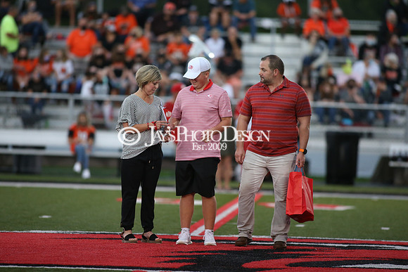 Malvern @ Glen Rose 9-4-20_JWM_0394