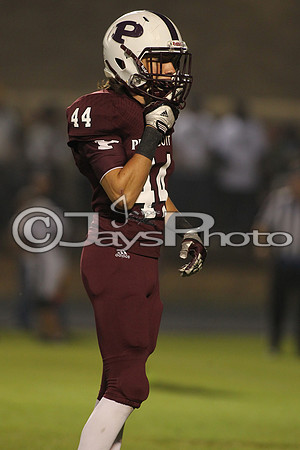 Glen Rose @ Prescott 10-14-16_JWM_0115