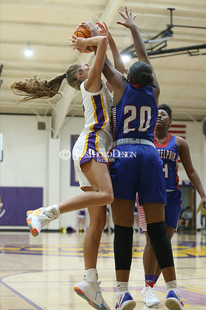 Arkadelphia @ Fountain Lake 1-19-21_JWM0259