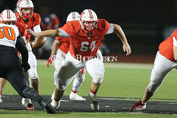 Newport @ Harding Academy 10-30-20_JWM_1196