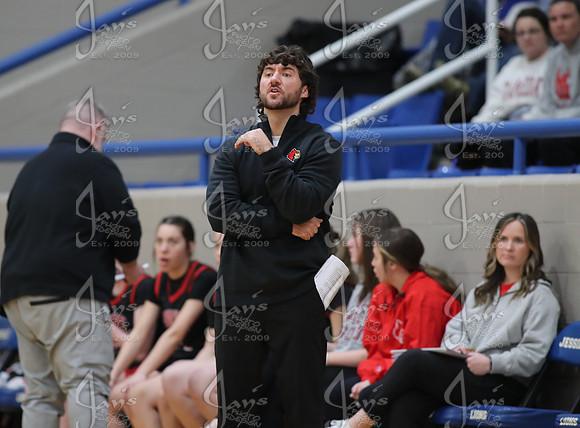 Glen Rose vs. Harmony Grove (AAA 3A-5 District First Round) 2-17-25_JWM_0191