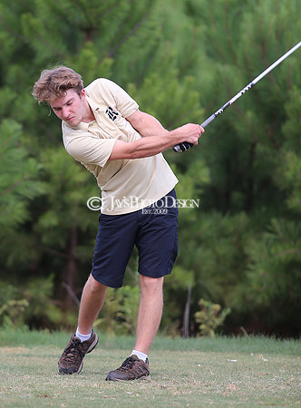 High School Golf (Bauxite, Harmony Grove, Robinson, Magnet Cove) 8-30-22_JWM_0639