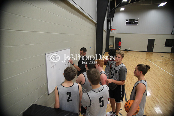 Tri-Lakes Editon Basketball Preview 10-8-19_0766