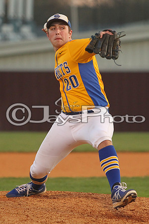 Sheridan vs. Catholic (Benton Invitational) 3-1-17_JWM00047