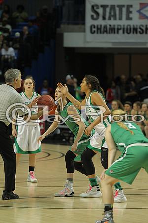 3A Girls State Finals Valley Springs vs. Greenland 3-12-16_JWM_0172