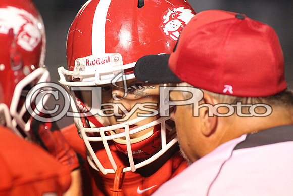 Bauxite @ Glen Rose 9-9-16_JWM_0697