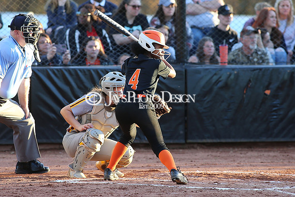 Lake Hamilton @ Malvern 3-1-22_JWM_0285