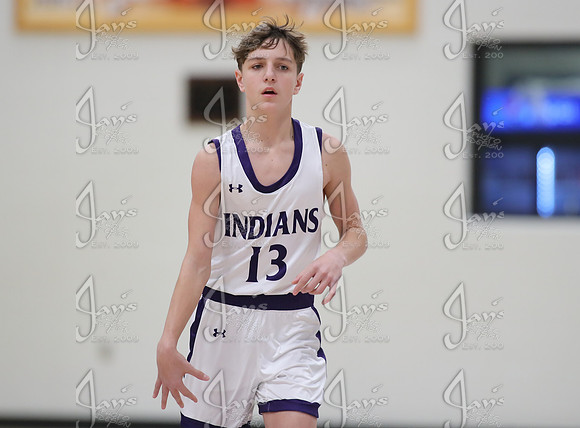 Ouachita @ Poyen Jr. Boys 1-21-25_JWM_0013