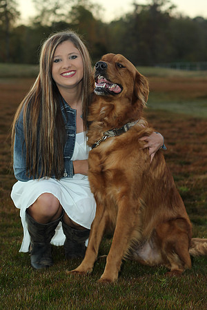 Bailey Hoak Senior Pictures 11-15-16_JWM_0236