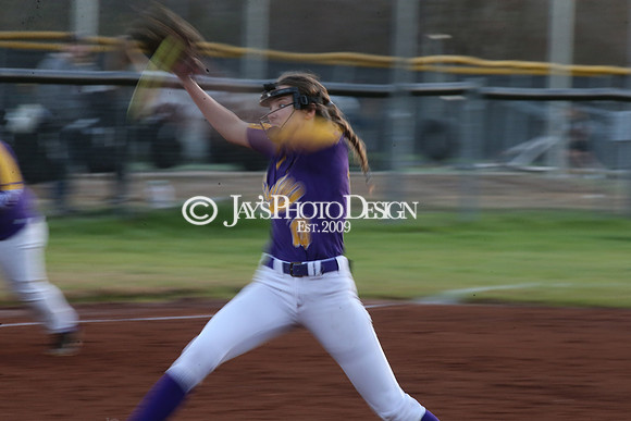 Mayflower @ Bauxite 3-3-21_JWM_0894
