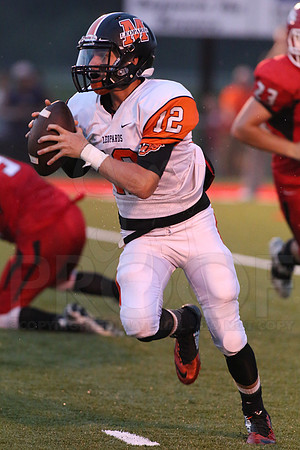 Malvern @ Glen Rose 9-5-2014 (©Justin Manning) JWM_365