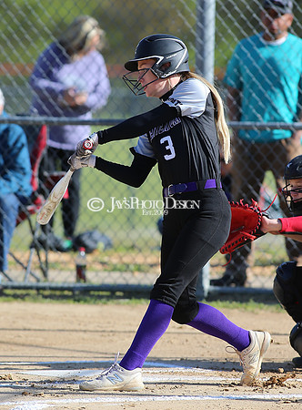 Centerpoint @ Glen Rose 4-1-21_0044