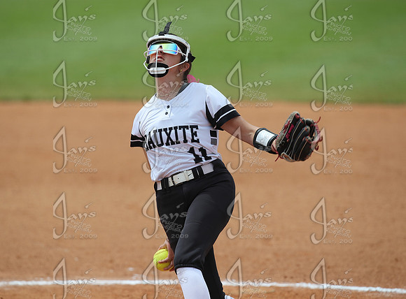 Bauxite vs. Malvern (4A-3 Regional Final) 5-10-25_JWM_0872