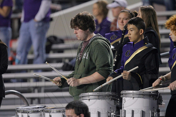 Stuttgart vs. Ozark 12-8-12 (Justin Manning)0086