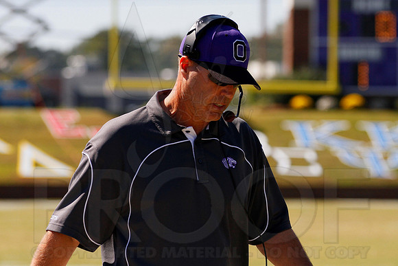Harding @ OBU 10-20-12 (Justin Manning)0026
