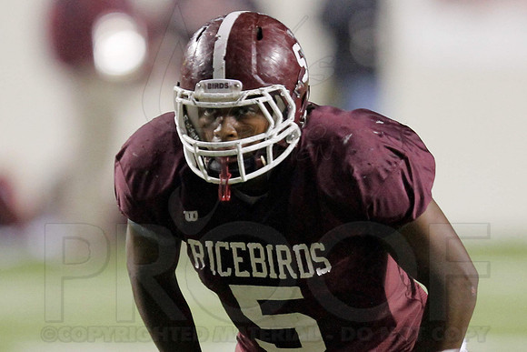 Stuttgart vs. Ozark 12-8-12 (Justin Manning)0064