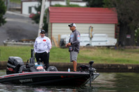 Forrest Wood Cup (Day 1 on the water)_0082