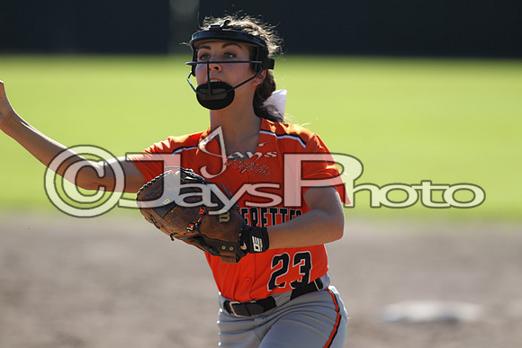 Nashville @ Malvern Softball 4-20-2015 (©Justin Manning) JWM_0010
