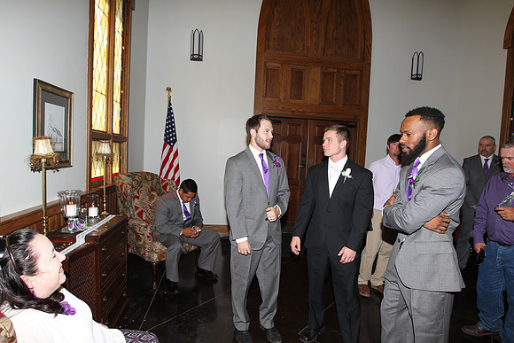 Mariah & Tyler Caussey wedding 8-1-2015 (©Justin Manning) JWM_0218