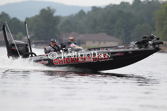 Forrest Wood Cup (Day 1 on the water)_0658