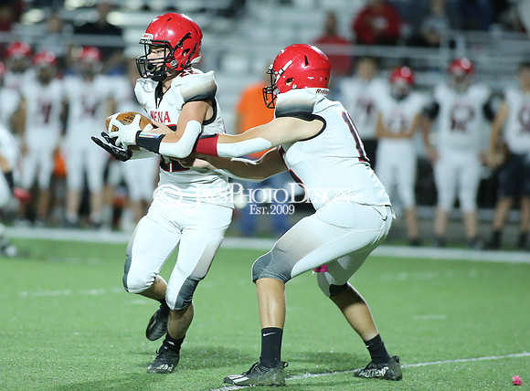 Mena @ Malvern Junior High 10-13-22_JWM_0250