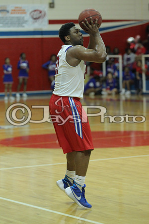 Pine Bluff @ LR Parkview JWM_0617