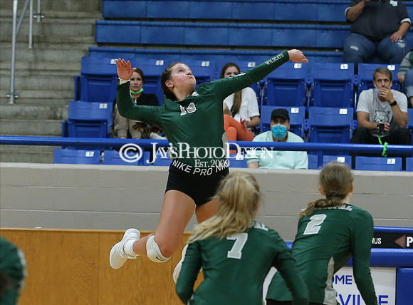 Episcopal @ Jessieville 9-2-21_JWM_0992
