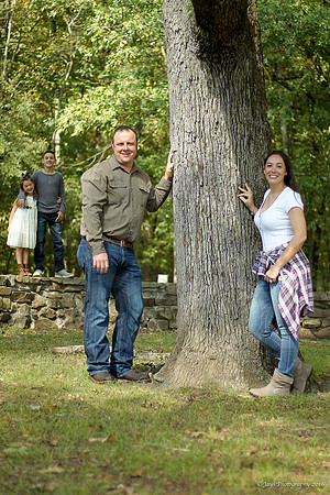 Dougan Family 10-16-16_JWM_0059