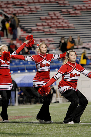 Glen Rose vs. Charleston 12-21-13 (©Justin Manning) (©Justin Manning) JWM0321 0321