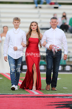 Genoa Central @ Glen Rose 10-2-20_JWM_0170
