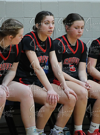 Glen Rose vs. Harmony Grove (AAA 3A-5 District First Round) 2-17-25_JWM_0373