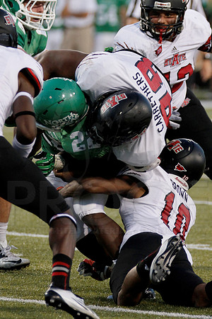ASU @ North Texas 11-3-12 (Justin Manning)0328