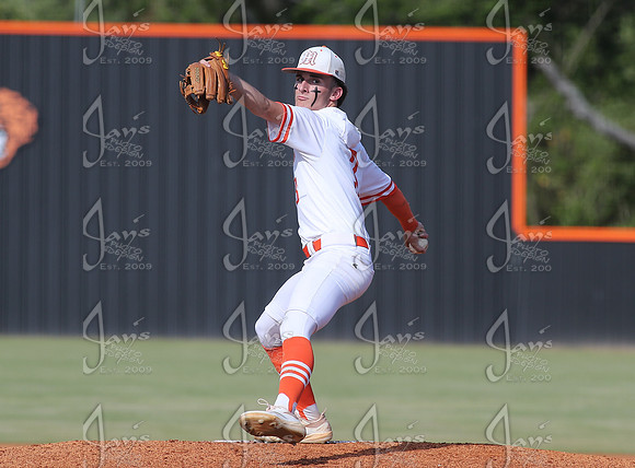 Woodlawn @ Malvern 4-14-25_JWM_0181