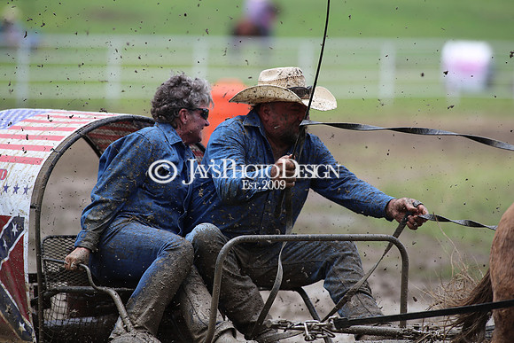 Whiskey Ridge Ranch (Chuckwagon Races) 5-25-24_JWM_0268