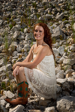 Payton Kehner Senior pictures 8-31-2014 (©Justin Manning) JWM_0066