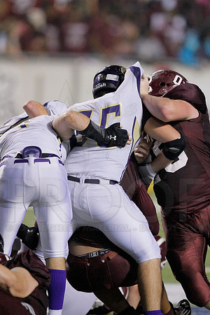 Stuttgart vs. Ozark 12-8-12 (Justin Manning)0248
