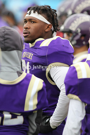 2A State Finals Fordyce vs. Junction City 12-14-19_0480