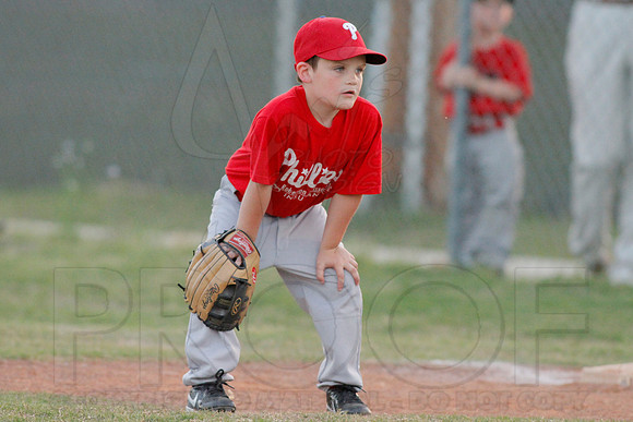 Phillies vs. Panthers 5-6 year old 5-6-2014 (© Justin Manning) JWM_0098