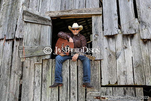 Nathan Turner 7-10-22_JWM_0095-2