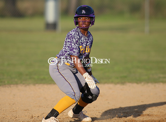 Ashdown @ Glen Rose 4-13-21_0456