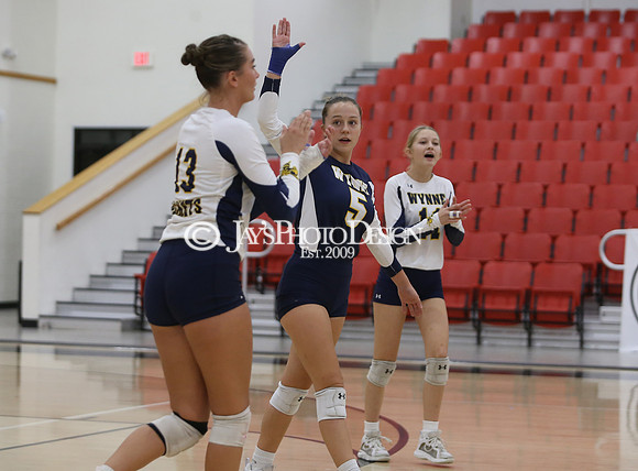 Wynne @ Harmony Grove 10-8-24_JWM_0112