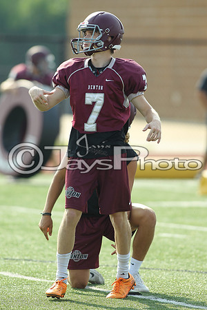 Benton Football Practice 8-4-17_JWM00052