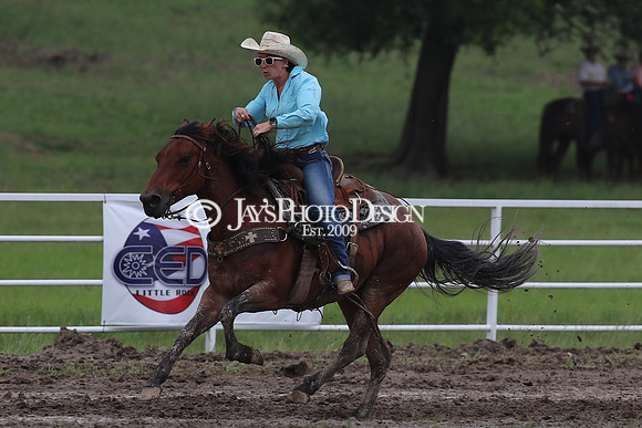 Whiskey Ridge Ranch (Chuckwagon Races) 5-26-24_JWM_0480