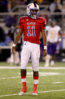 Ashdown @ Arkadelphia 11-24-17_JWM0033